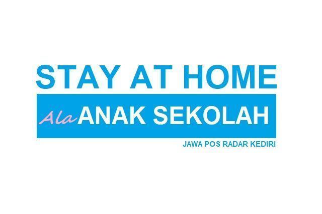 sepenggal-kisah-liburanku