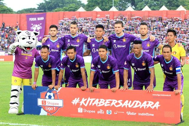 soal-mekanisme-pembayaran-gaji-pemain-persik-ikuti-keputusan-pssi