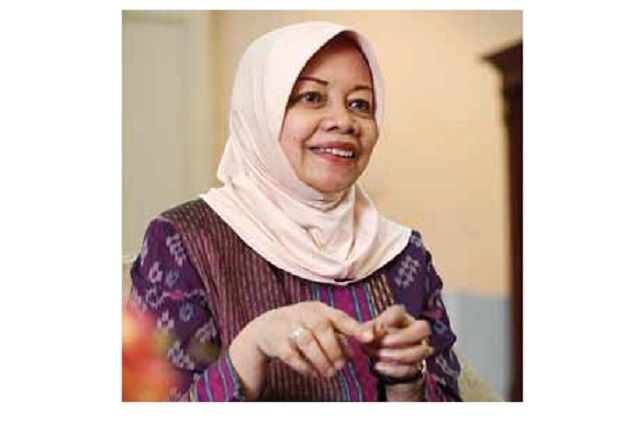 tes-swab-covid-19-bupati-kediri-negatif