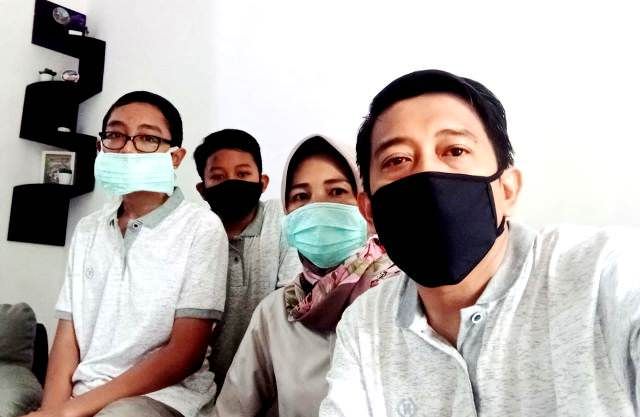 bambang-triyono-putro-dokter-yang-berjuang-sembuh-dari-korona