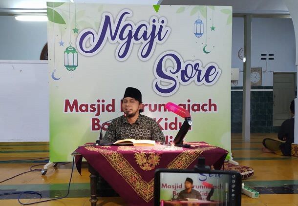 cara-ikatan-remaja-masjid-darunnajach-berkegiatan-di-tengah-pandemi