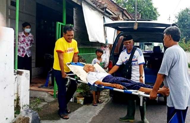 cerita-imam-basori-penggagas-mobil-reaksi-cepat-rolling-charity