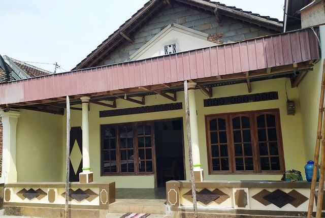 cerita-m-roikhan-warga-kediri-yang-tolak-bantuan-langsung-tunai-blt