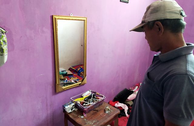 cerita-winarsih-ibu-yang-jadi-korban-perampokan-di-surowono