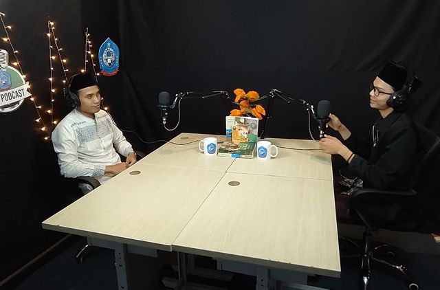 dakwah-gaya-baru-ala-ponpes-lirboyo-di-tengah-pandemi-korona