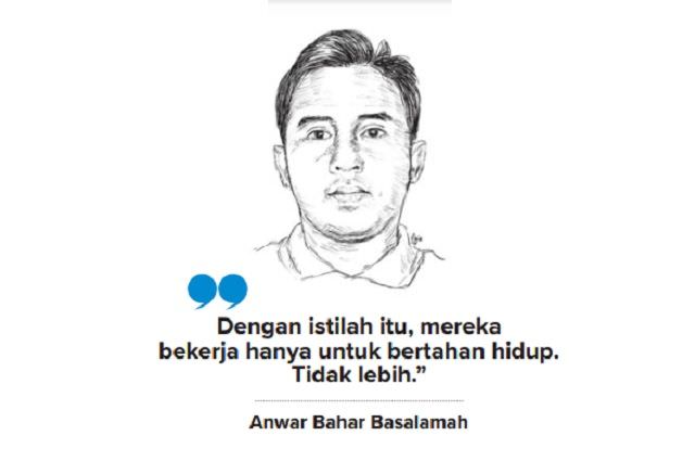 demi-asap-dapur-tetap-ngepul