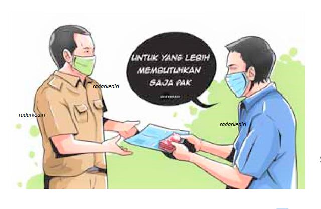 empat-warga-kediri-tolak-blt-ini-alasannya