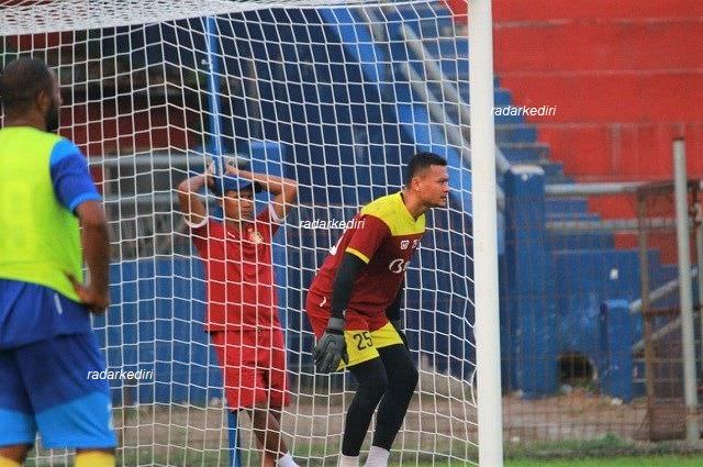 liga-stop-dan-korona-dian-agus-prasetyo-jadi-sering-lakukan-ini