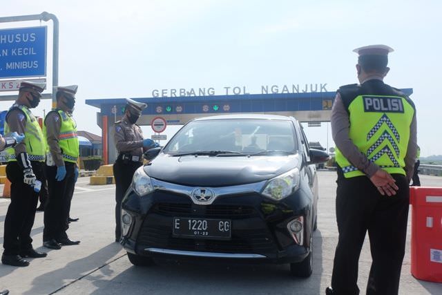 mau-masuk-ke-nganjuk-ini-kata-bupati-novi
