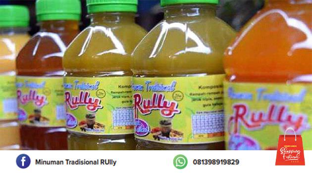 minuman-tradisional-rully