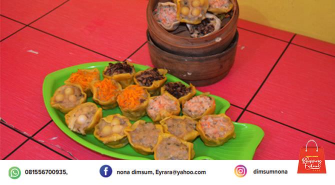 olahan-dimsum-aneka-toping