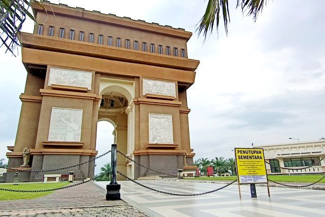 pariwisata-di-kediri-bersiap-new-normal-ini-kata-pokdarwis-jatim
