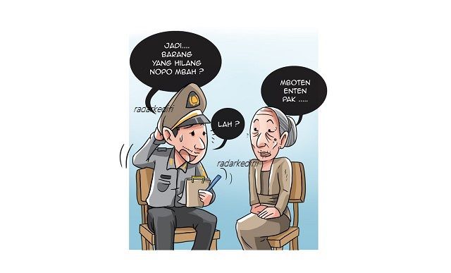 pencurian-di-badas-ceritanya-tegang-buktinya-tak-ada