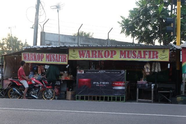 polres-larang-aksi-sweeping-warung