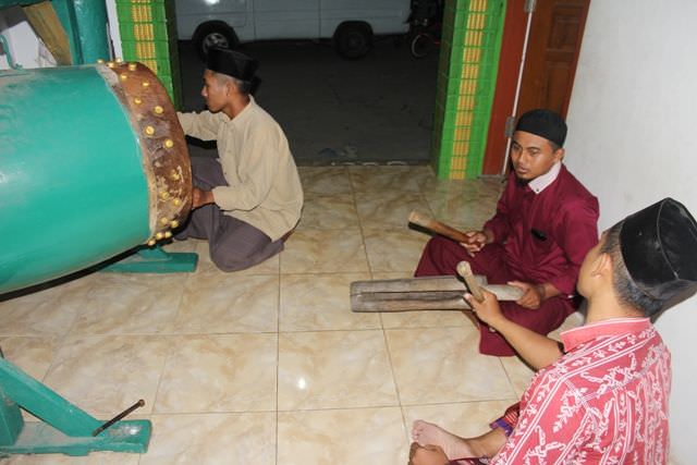 polres-larang-pelaksanaan-takbir-keliling