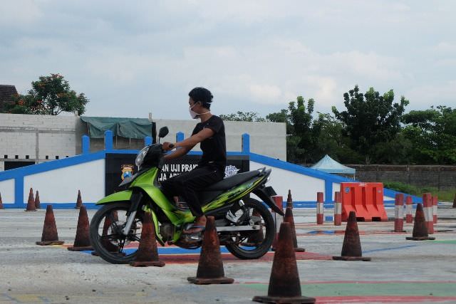 satpas-sim-dan-samsat-diliburkan-lima-hari