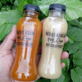 segar-sehat-minuman-tradisional-rully-dari-sinom-hingga-beras-kencur