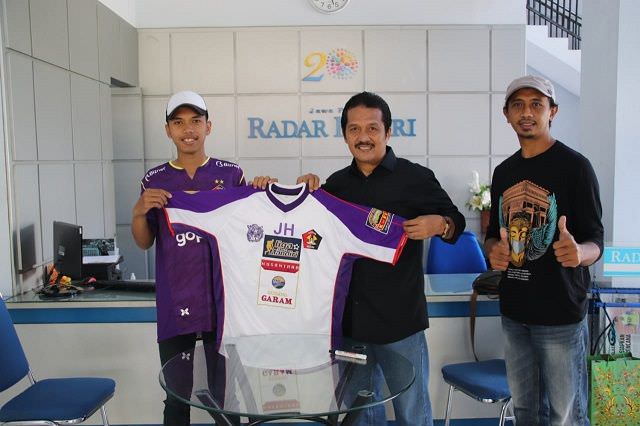 spesial-pemenang-lelang-senang-bisa-bertemu-jaya-hartono