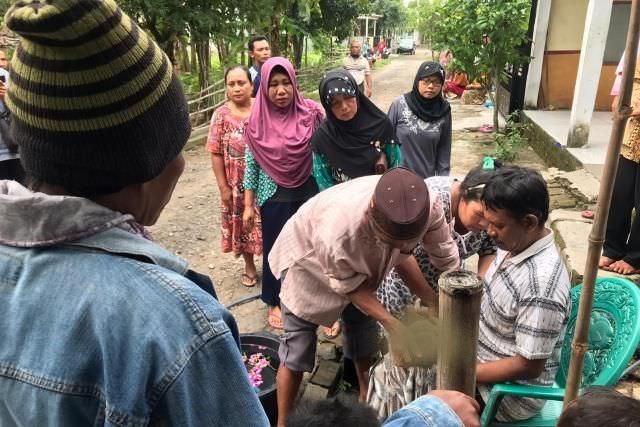 di-nganjuk-ibu-tega-bunuh-anak-sendiri