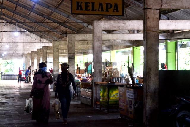 ganjil-genap-untuk-pedagang-pasar-ada-kaitannya-dengan-tanggal-lahir