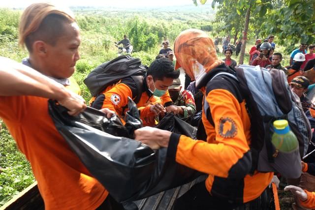 hilang-di-hutan-lansia-ditemukan-tewas