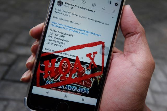 kabar-tentang-acara-jaranan-di-polres-dipastikan-hoax