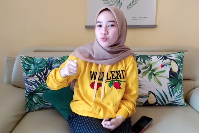 kirana-salsabila-disabilitas-yang-juarai-berbagai-lomba-fashion-show