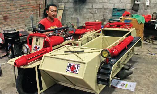 kirim-hingga-spanyol-dan-prancis