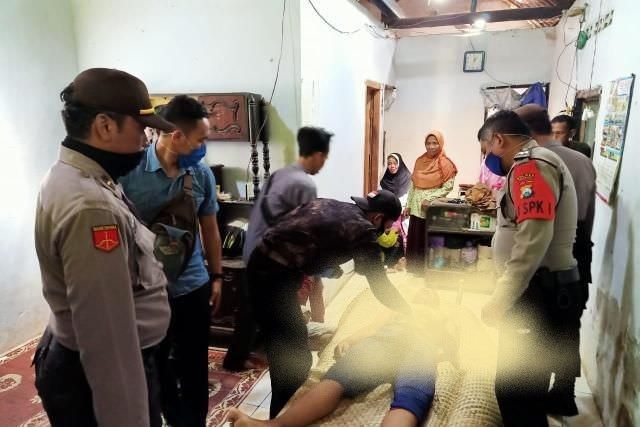 nekat-mandi-di-kali-remaja-tewas-tenggelam