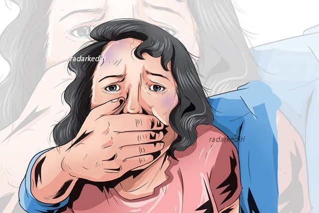 pemuda-mojo-cabuli-10-gadis-di-bawah-umur-korban-ada-yang-aborsi