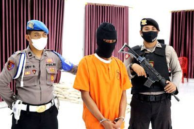 pencabulan-mojo-bawa-ke-rumah-sepi-korban-ada-yang-14-tahun