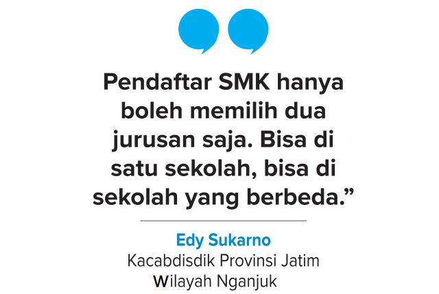 pendaftar-hanya-bisa-pilih-dua-jurusan