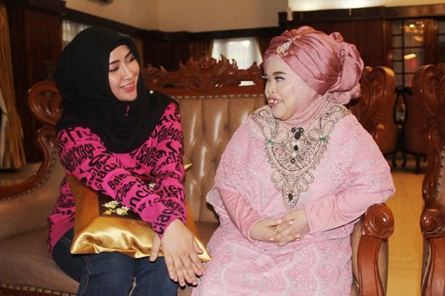 rahmawati-kekeyi-putri-cantika-di-tengah-perundungan-dan-kontroversi