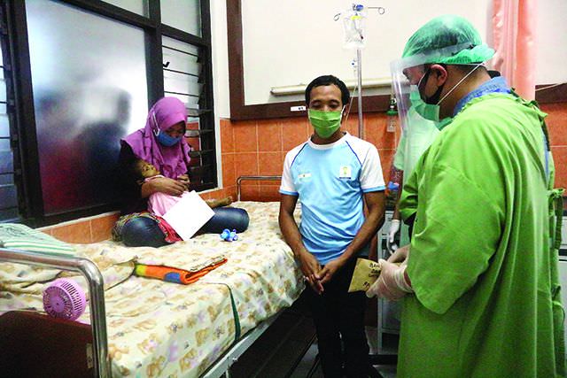 tak-punya-biaya-belum-berani-daftar-ke-rscm