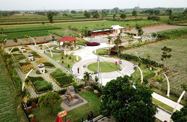 wisata-sejarah-kediri-totokkerot-dan-petilasan-jayabaya-unggulannya