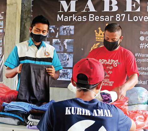 komunitas-wong-wong-ngadiluwih-peduli-dengan-orang-gila