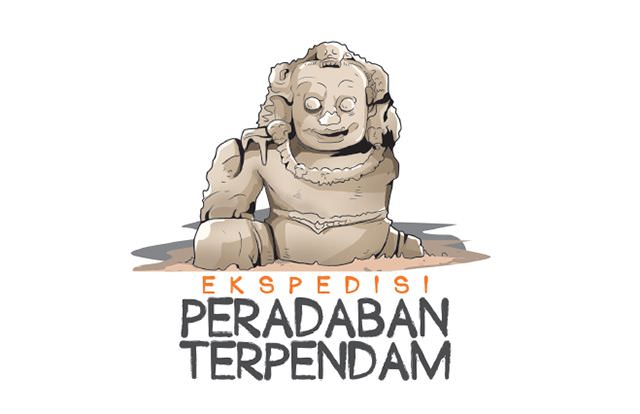 lereng-utara-kelud-kawasan-penting-sejarah-jawa-10