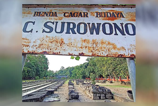 lereng-utara-kelud-kawasan-penting-sejarah-jawa-14
