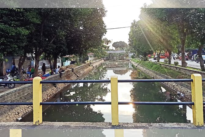 lereng-utara-kelud-kawasan-penting-sejarah-jawa-16