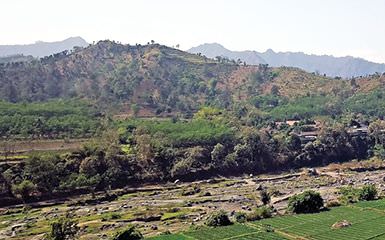 lereng-utara-kelud-kawasan-penting-sejarah-jawa-4