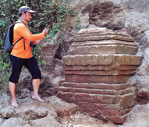 lereng-utara-kelud-kawasan-penting-sejarah-jawa-6