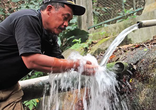 lereng-utara-kelud-kawasan-penting-sejarah-jawa-9