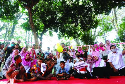 manfaatkan-wa-bisnis-untuk-tempat-curhat-dan-konsultasi