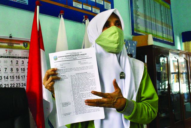 mediasi-siswa-smada-gagal