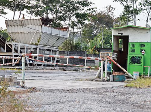 pt-merak-jaya-beton-buat-kesepakatan-dengan-warga