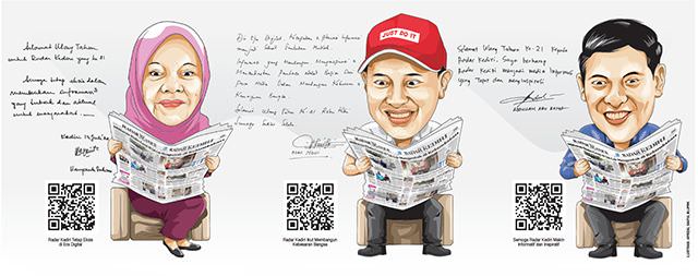 radar-kediri-go-ahead