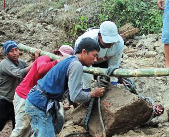 siap-datangkan-alat-berat