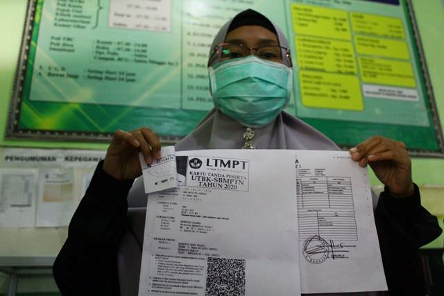 tarif-rapid-test-tunggu-provinsi