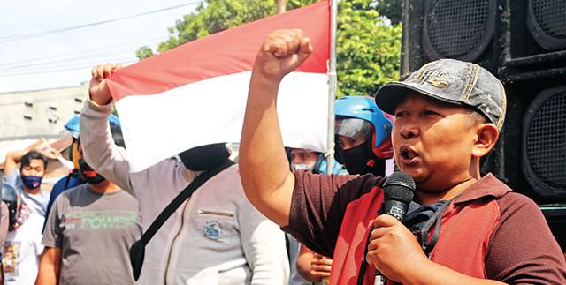 warga-pojok-minta-kejaksaan-usut-kompensasi-tpa
