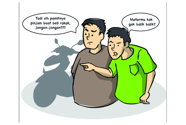 berdalih-pinjam-motor-kenalan-dibawa-kabur